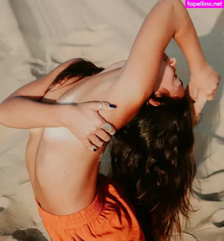 Bar Levy OnlyFans Thumbnail #KtdfzPPQ9F