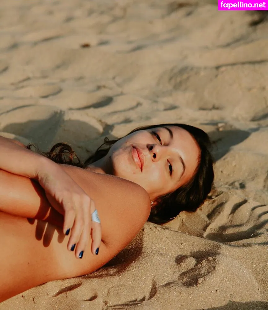 bar.moves Nude Leaked OnlyFans Photo #ZGOJvRTRjG