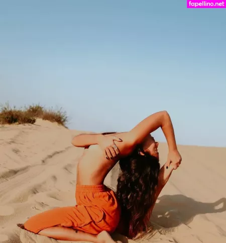 Bar Levy OnlyFans Thumbnail #ahDqF4uwcL