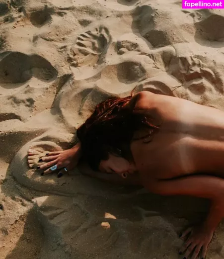 Bar Levy OnlyFans Thumbnail #tqUAHzUkpA