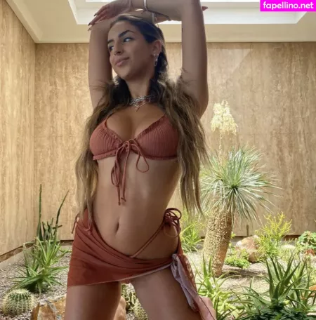 Bar Mansuri OnlyFans Thumbnail #o2PHxUvhmU