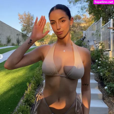 Bar Mansuri OnlyFans Thumbnail #pI2vhnfX8u