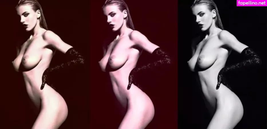 Bar Paly OnlyFans Thumbnail #3iWQfHIDSk