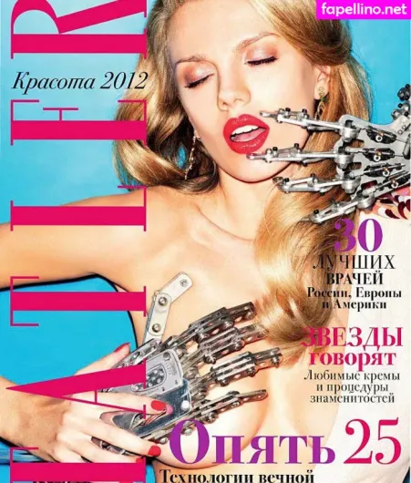 Bar Paly OnlyFans Thumbnail #8xaTn7qV4M