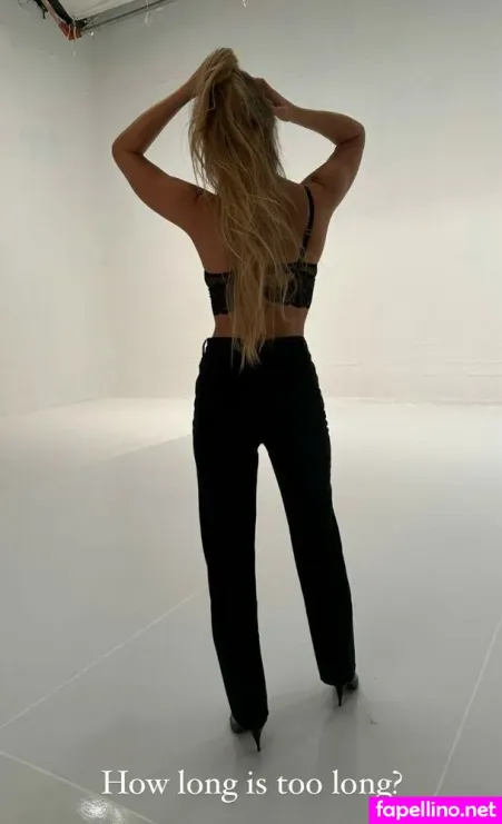 Bar Refaeli OnlyFans Thumbnail #9UXJIqVeDd