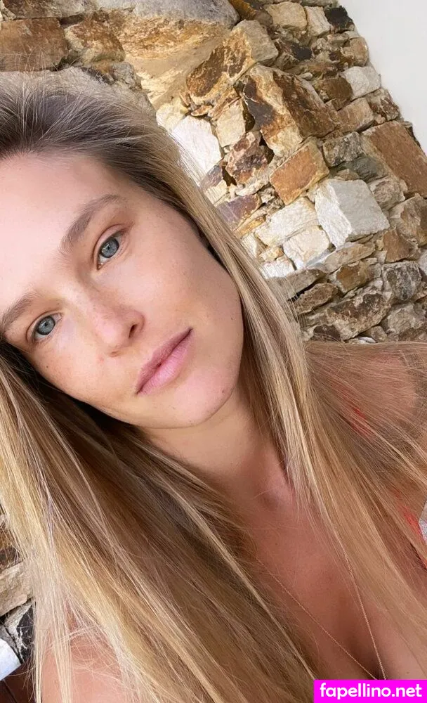 barrefaeli Nude Leaked OnlyFans Photo #wrkTmXbvCv