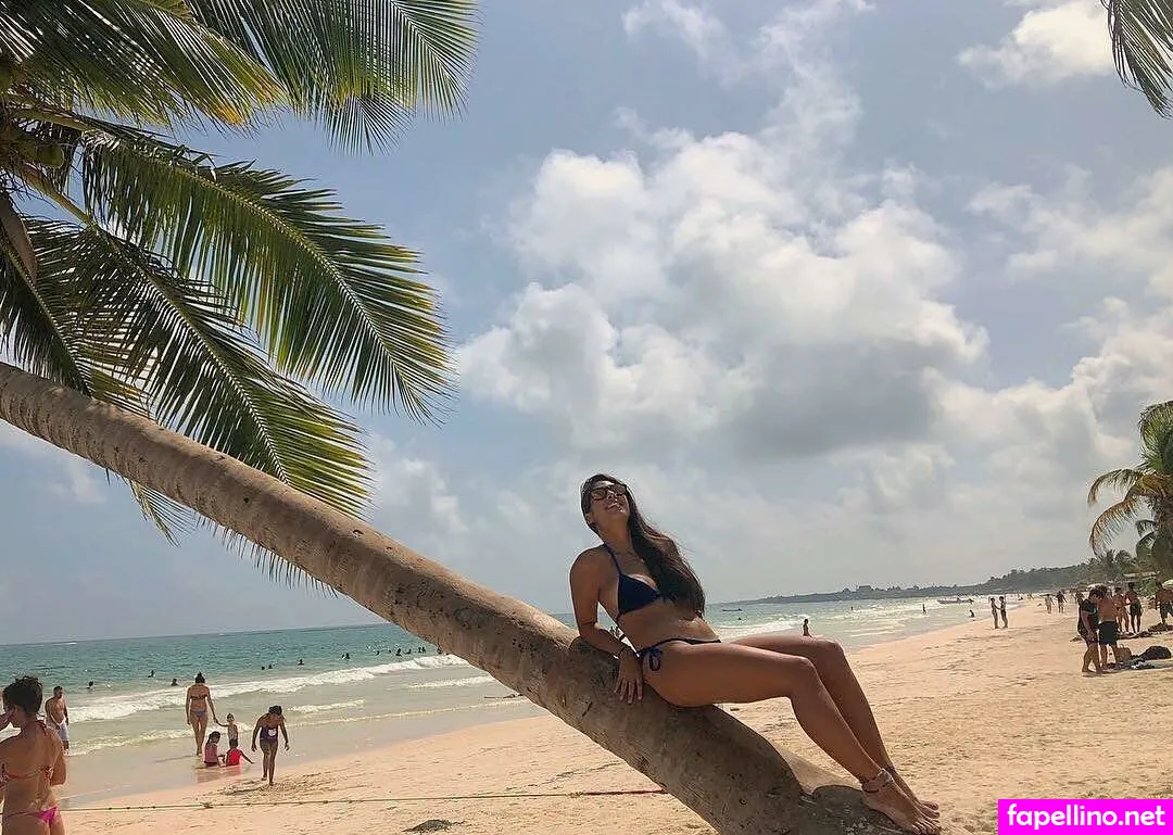 bar_sasson Nude Leaked OnlyFans Photo #6DAE5AoRkm