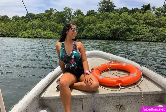 Bar Sasson OnlyFans Thumbnail #ADQxpAWsS0