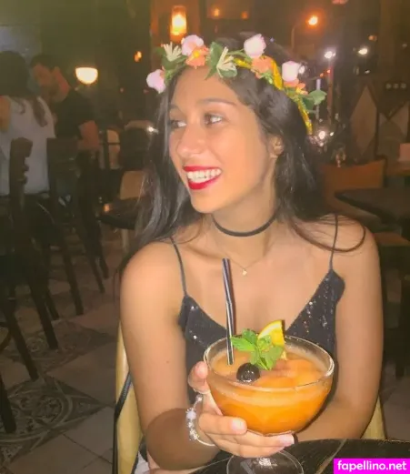 Bar Sasson OnlyFans Thumbnail #AJrovV3ImQ