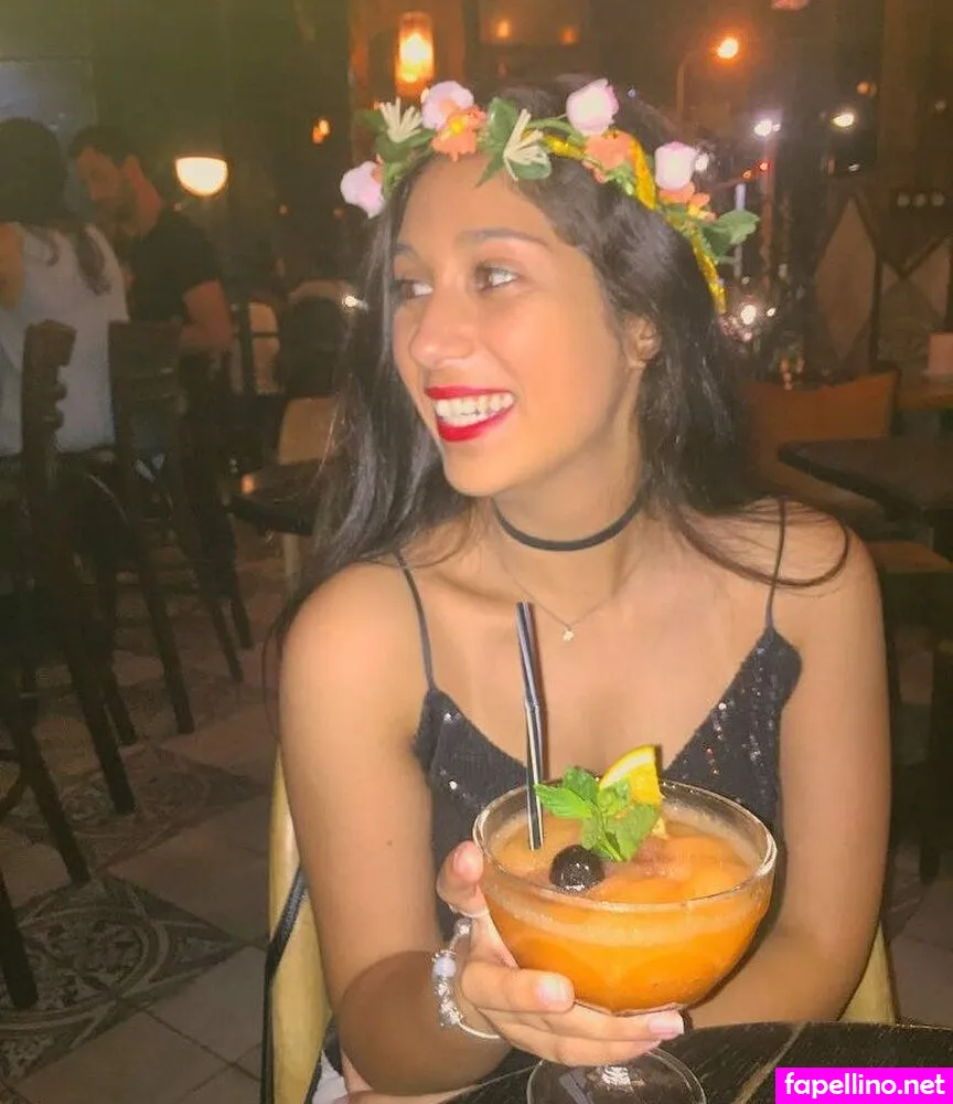 bar_sasson Nude Leaked OnlyFans Photo #AJrovV3ImQ