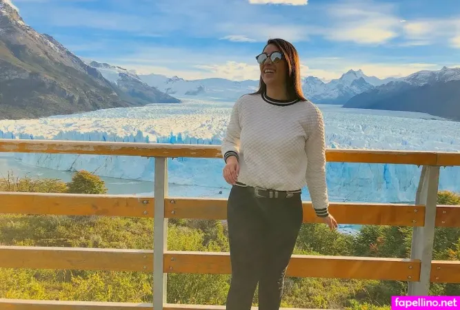 Bar Sasson OnlyFans Thumbnail #LN1lHKf7Vd