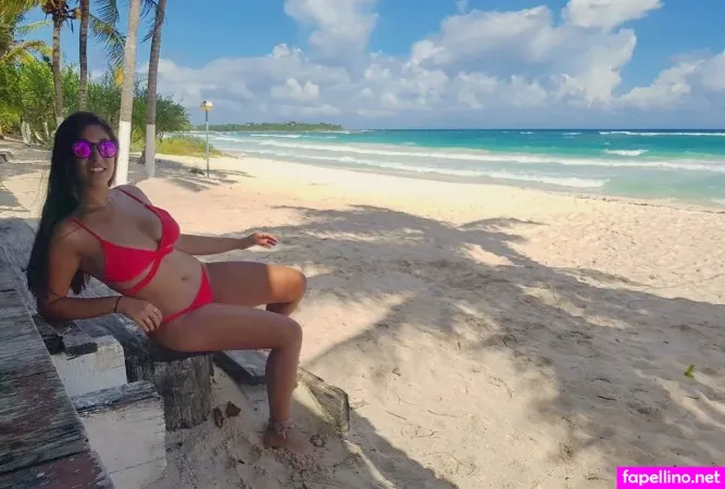 Bar Sasson OnlyFans Thumbnail #PfPaxd9O0F