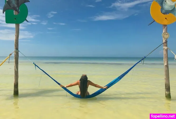 Bar Sasson OnlyFans Thumbnail #PvzwlqnTcG