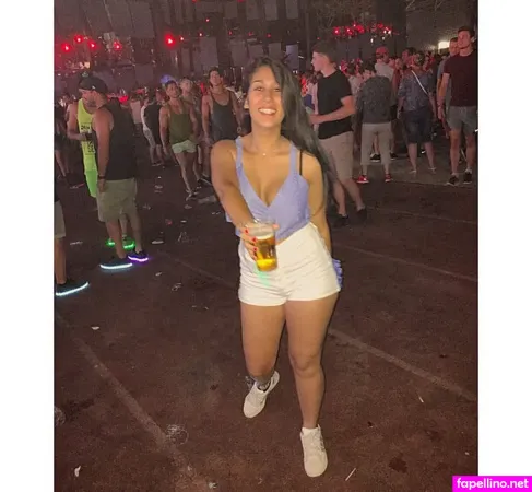 Bar Sasson OnlyFans Thumbnail #VSe7K5QMzM