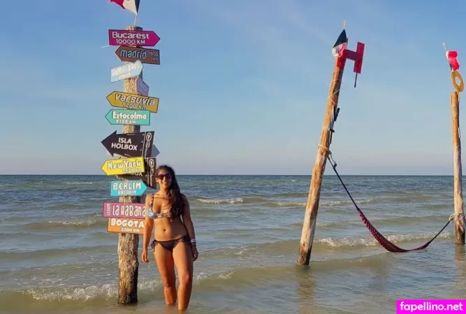 Bar Sasson OnlyFans Thumbnail #expPXBgyDi