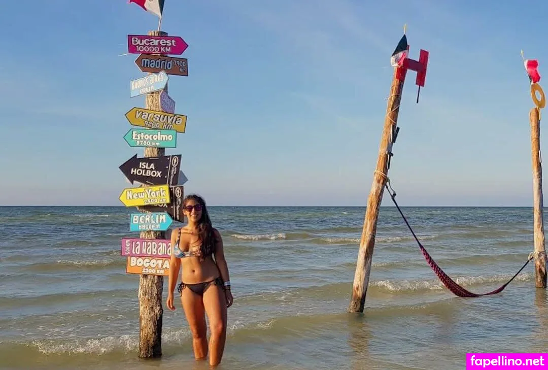 bar_sasson Nude Leaked OnlyFans Photo #expPXBgyDi