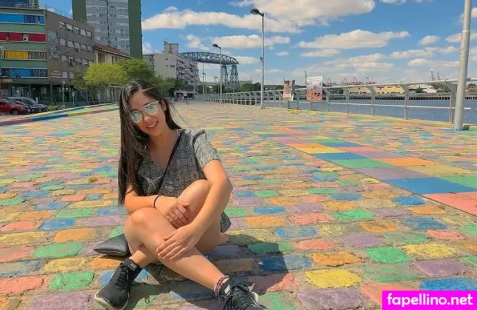 Bar Sasson OnlyFans Thumbnail #hse07j2AMM