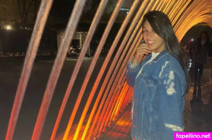 Bar Sasson OnlyFans Thumbnail #kuEY7f9xyK