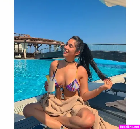 Bar Sasson OnlyFans Thumbnail #lFgQuz9ecm