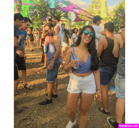 Bar Sasson OnlyFans Thumbnail #n1yJNUPKJK