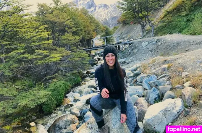 Bar Sasson OnlyFans Thumbnail #n67WbioHgO