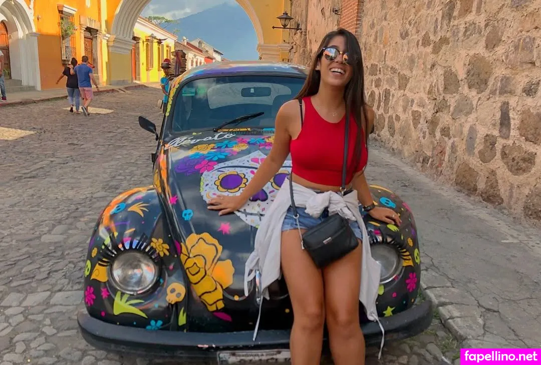 bar_sasson Nude Leaked OnlyFans Photo #nvCvY53rc9