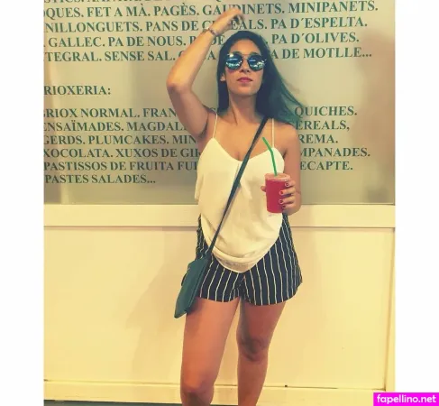Bar Sasson OnlyFans Thumbnail #xFwj9xsfEq