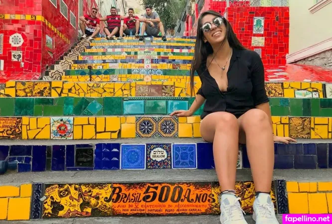 Bar Sasson OnlyFans Thumbnail #y1x91BqnAb