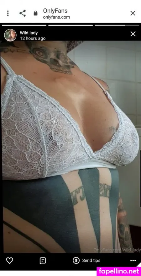 Bar Shachar OnlyFans Thumbnail #3C22mUFW6W