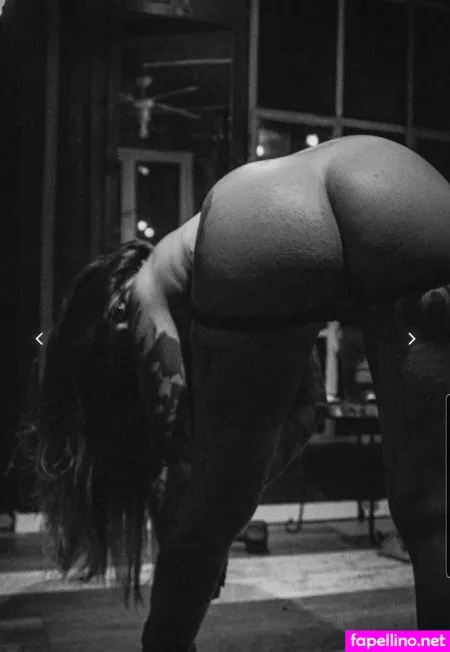 Bar Shachar OnlyFans Thumbnail #N3k59xGPB7