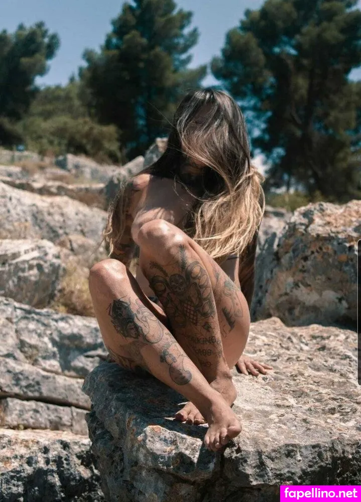 shachar, wildpiercer Nude Leaked OnlyFans Photo #mtCPUiuwSe