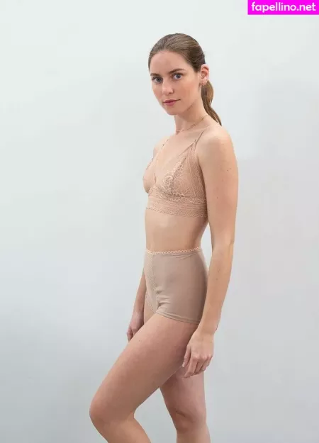 Bar Weil OnlyFans Thumbnail #5DTtj9j7mq