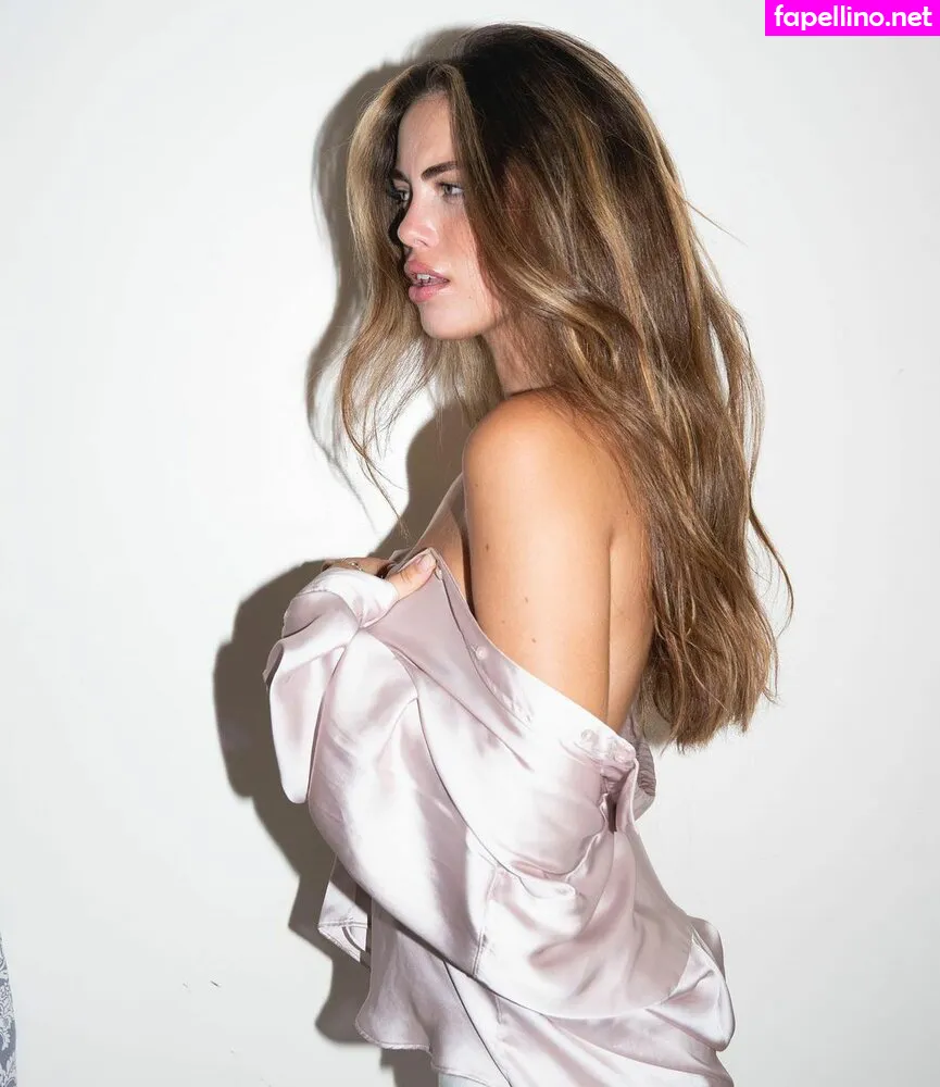 barweil Nude Leaked OnlyFans Photo #BJaAsxEl9M