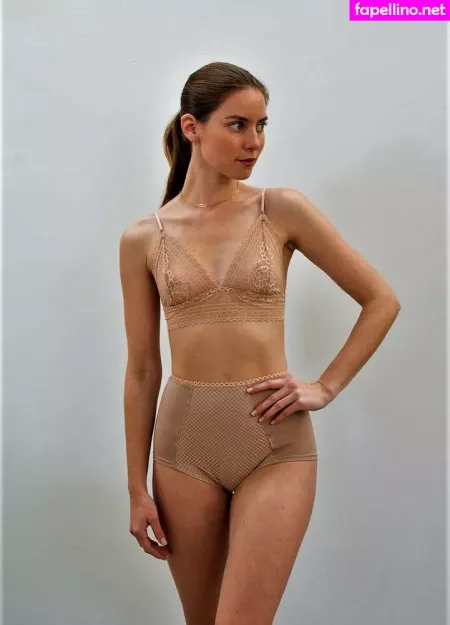 Bar Weil OnlyFans Thumbnail #HEwDY97Ouq