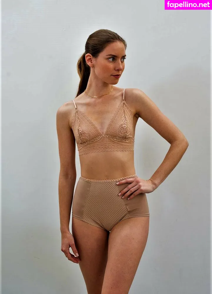 barweil Nude Leaked OnlyFans Photo #HEwDY97Ouq