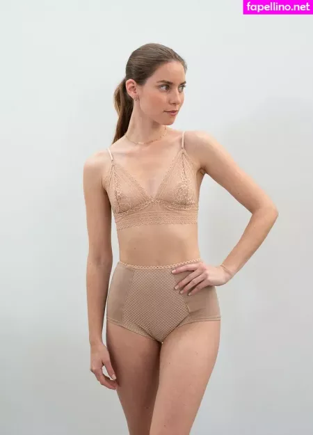 Bar Weil OnlyFans Thumbnail #sazYnUM2hl