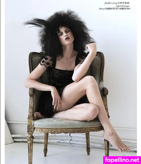 bara_holotova Nude Leaked OnlyFans Photo #AXp6BWKXhk