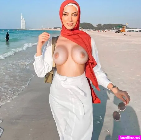 Baraabolat OnlyFans Thumbnail #2ApsWvvvDv