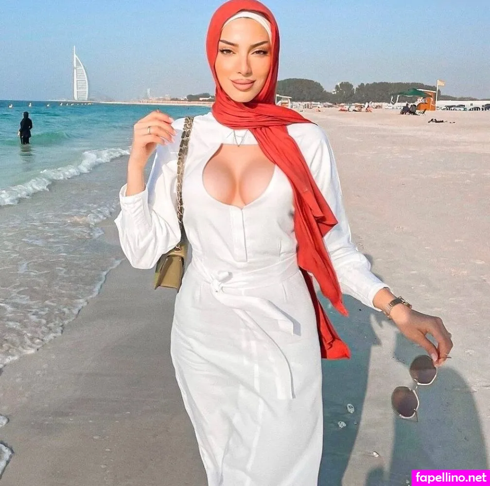 baraabolat Nude Leaked OnlyFans Photo #81Y5nWqGSx