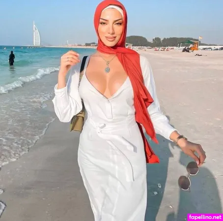 Baraabolat OnlyFans Thumbnail #9CmHDMsVTM