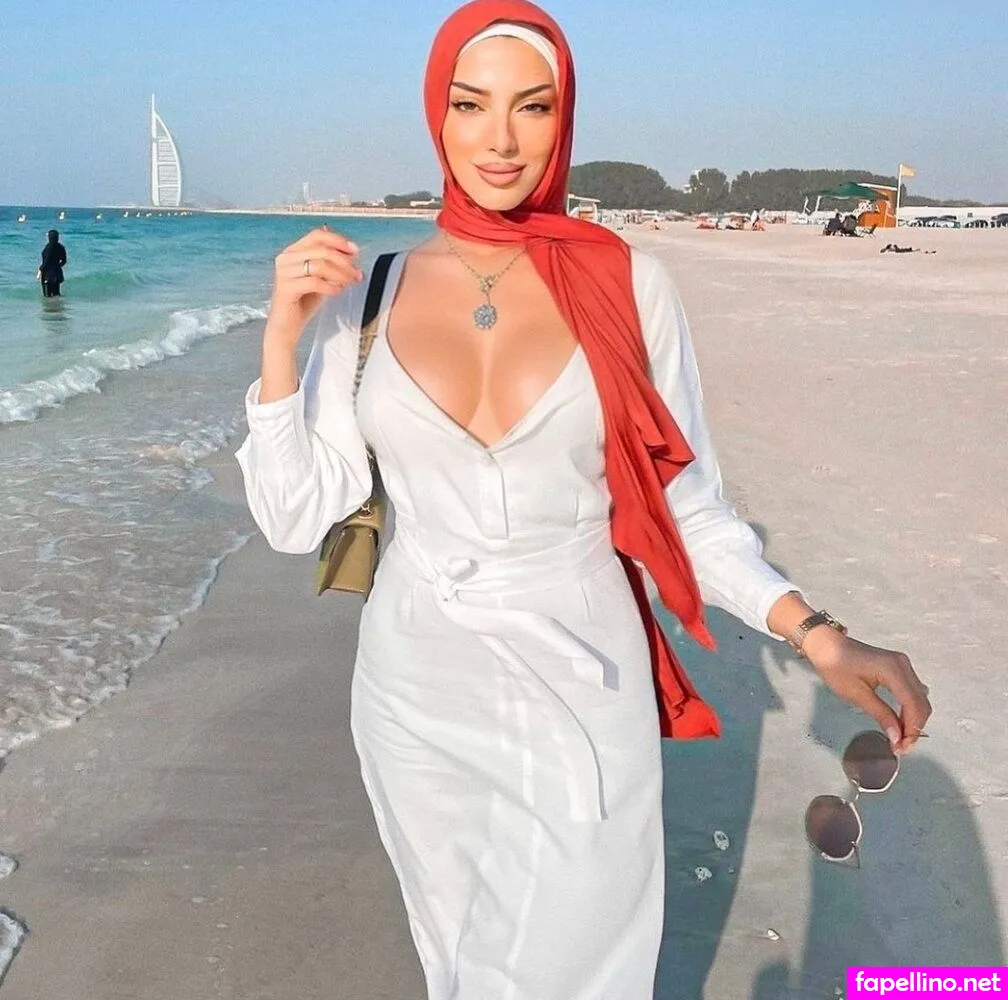 baraabolat Nude Leaked OnlyFans Photo #9CmHDMsVTM