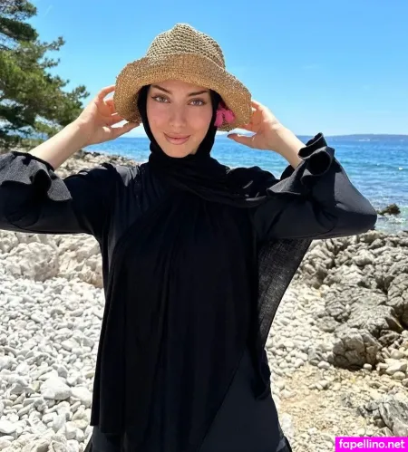 Baraabolat OnlyFans Thumbnail #IldiCagMS3