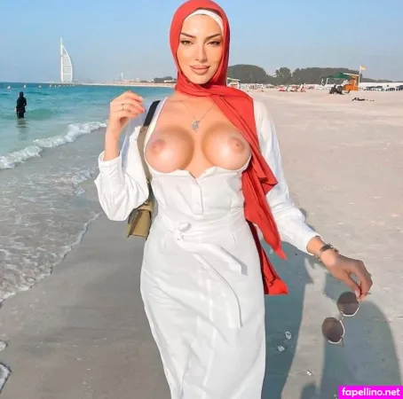 Baraabolat OnlyFans Thumbnail #WSUnEJWcTC