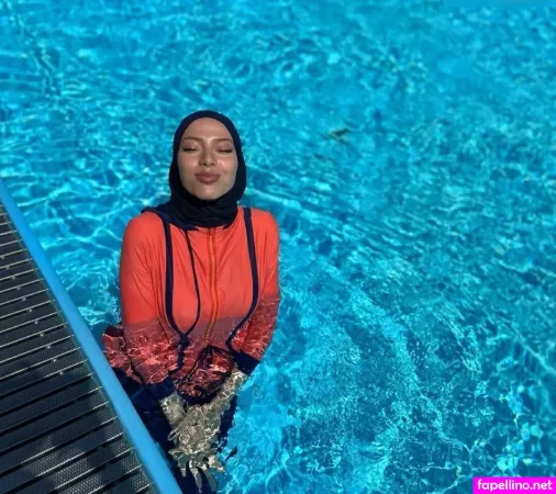 Baraabolat OnlyFans Thumbnail #YgAJ9TDKWk