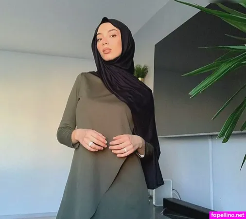 Baraabolat OnlyFans Thumbnail #YvnNIXruWA