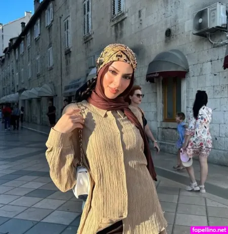Baraabolat OnlyFans Thumbnail #nTcmRPIKYN