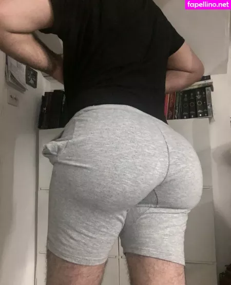 Barakbigbutt OnlyFans Thumbnail #ee9mGtqyjF