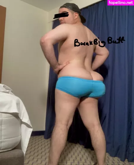 Barakbigbutt OnlyFans Thumbnail #iqEUqVMFec