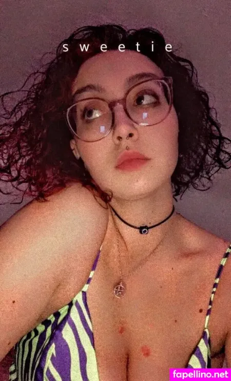 Baranyai Lanyok OnlyFans Thumbnail #8pzeu0ynrH