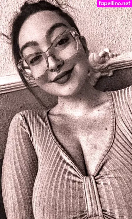 Baranyai Lanyok OnlyFans Thumbnail #8wLhK9xkts